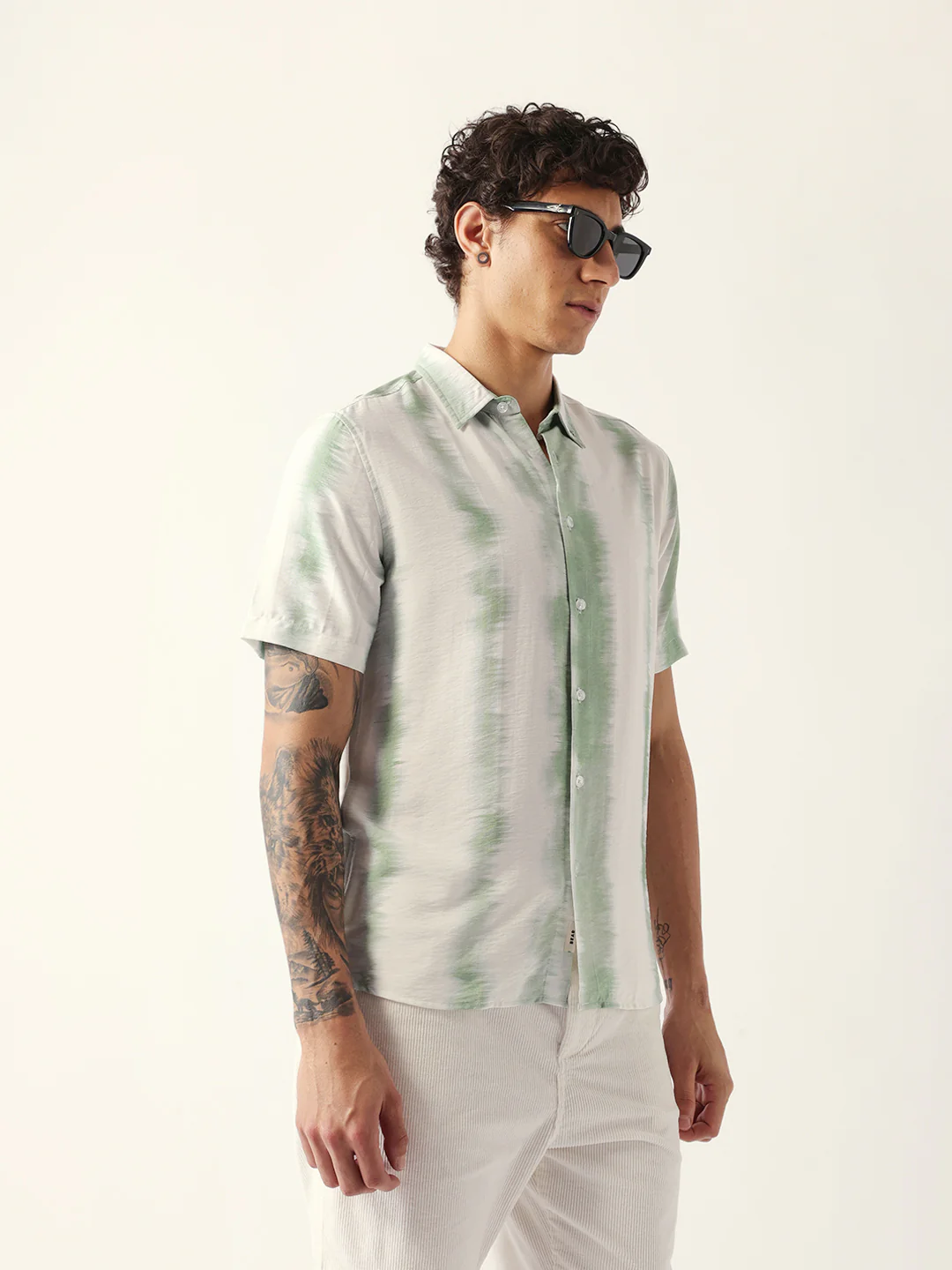 LLOYD-GR - Image 5