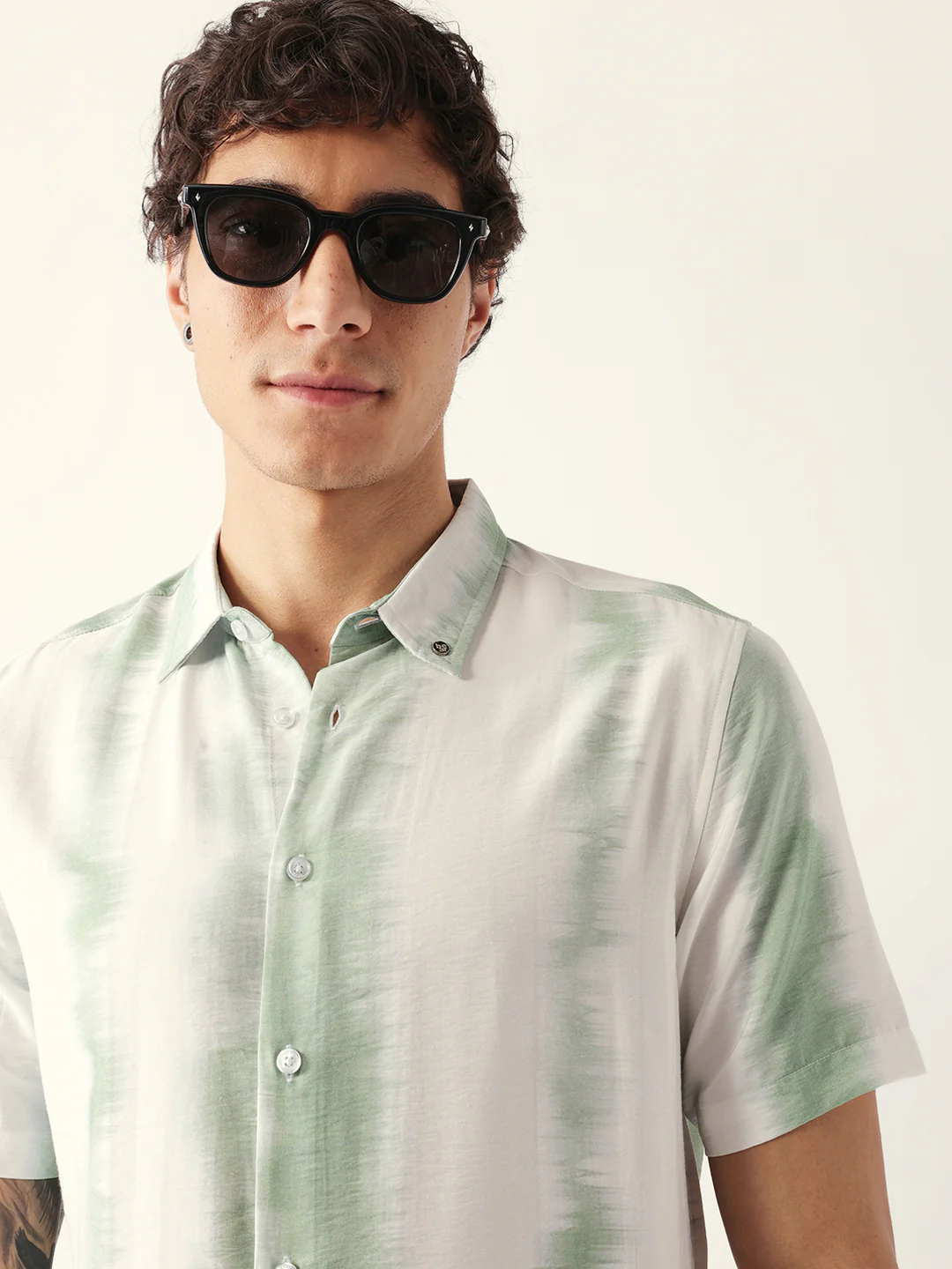 LLOYD-GR - Image 6
