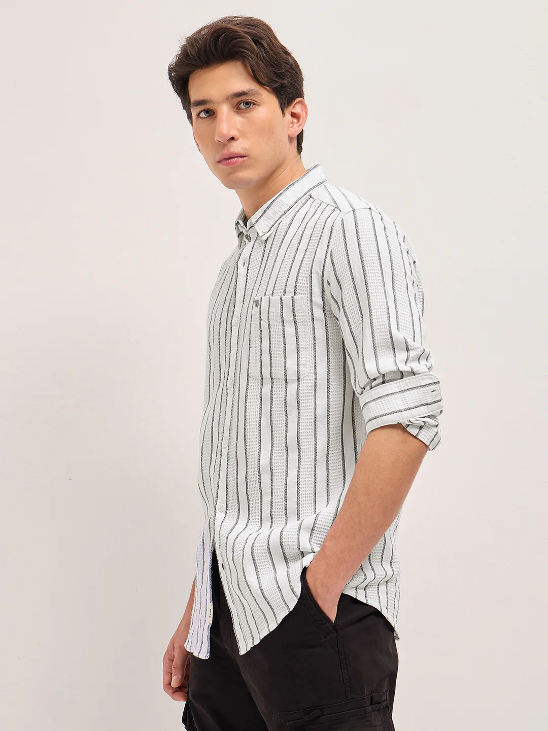 LOAK - Image 3