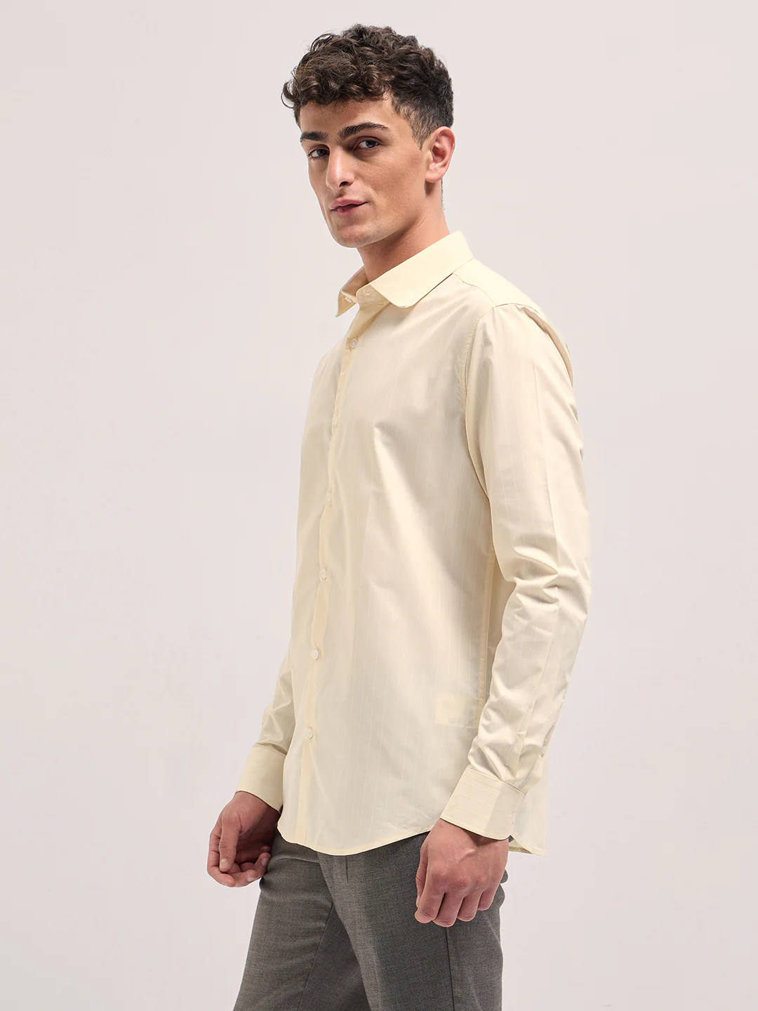 LOKA - Image 3