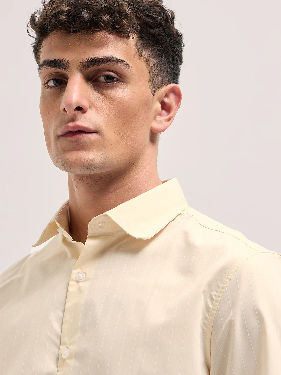 LOKA - Image 5