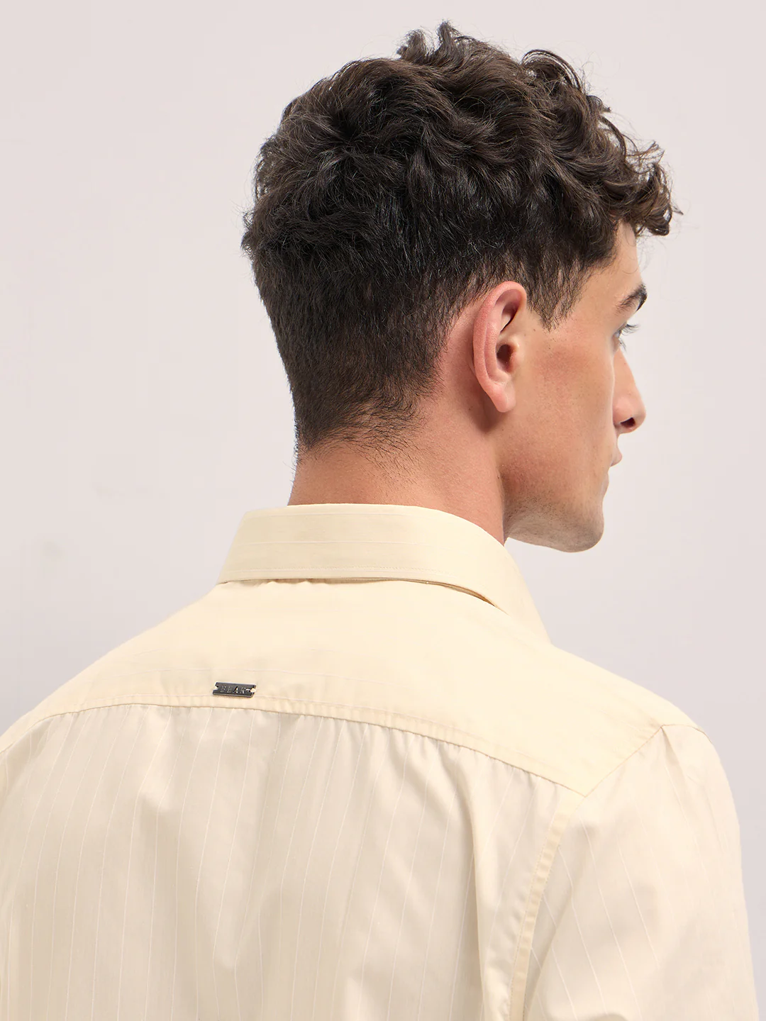 LOKA - Image 6