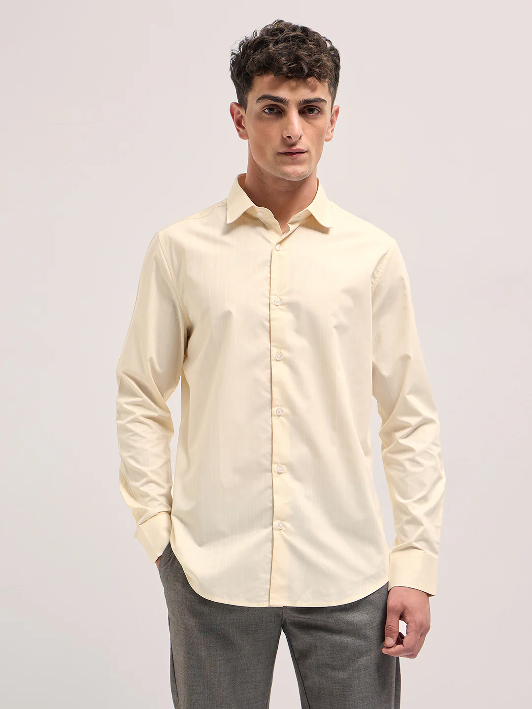 LOKA - Image 7