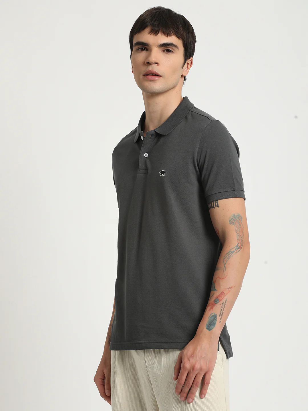 Lola - Image 3