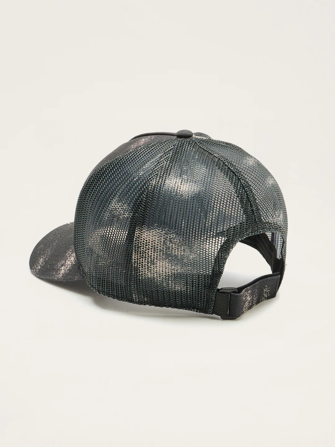 LOOKEY - Image 2