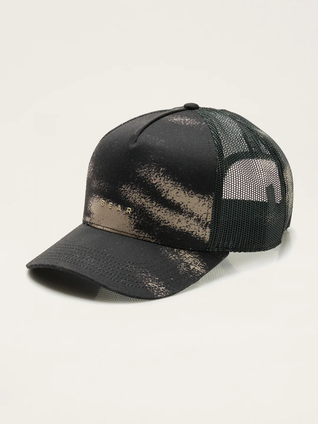 LOOKEY - Image 3