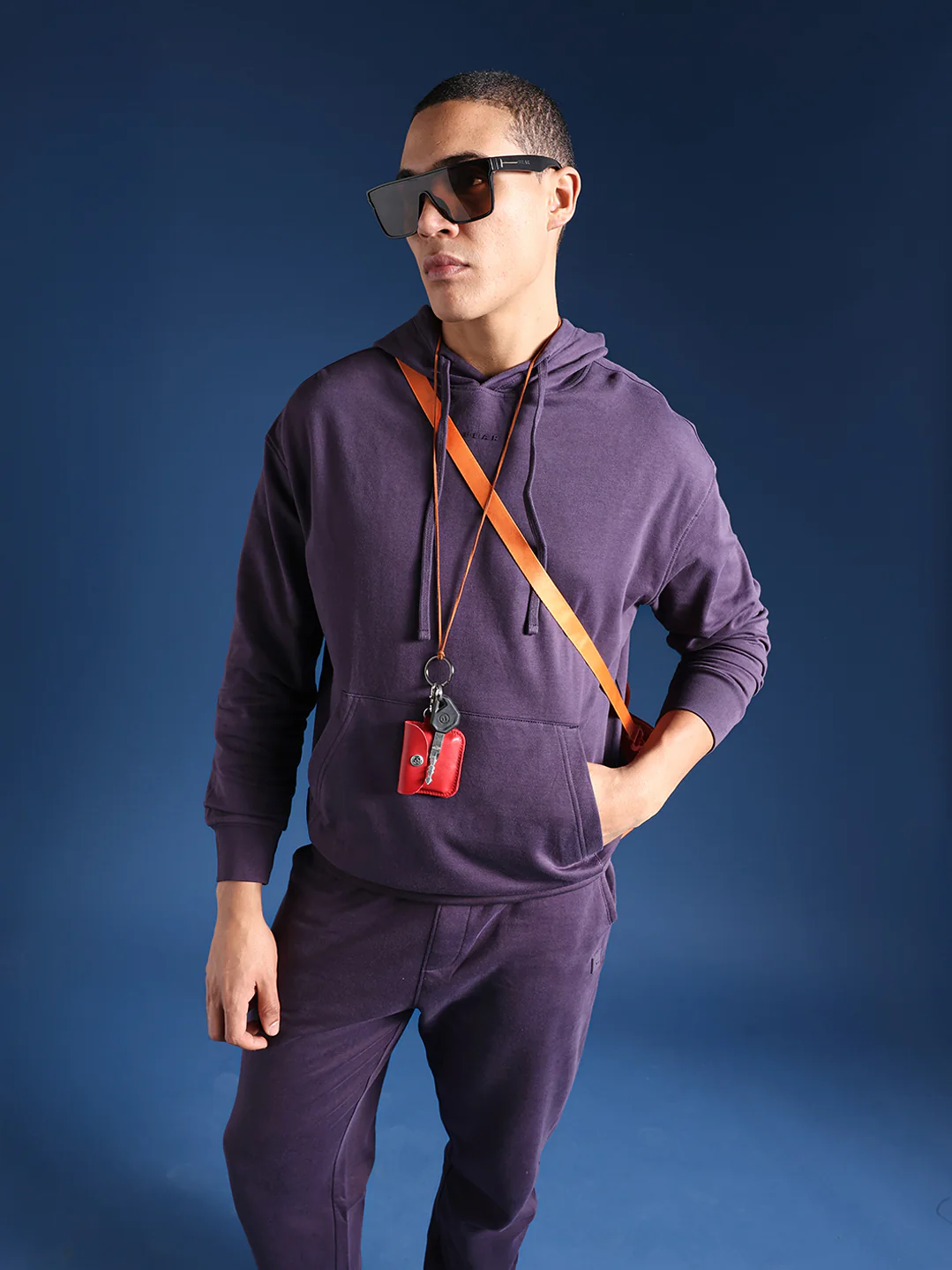 LOSMO - Image 7