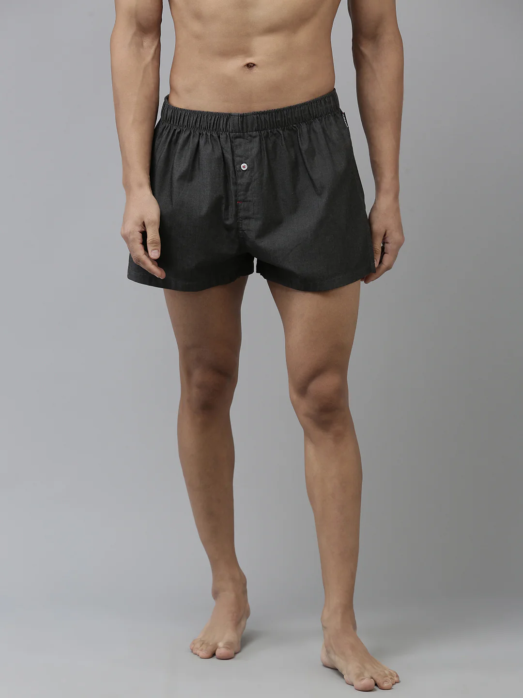 Lowe - Image 3