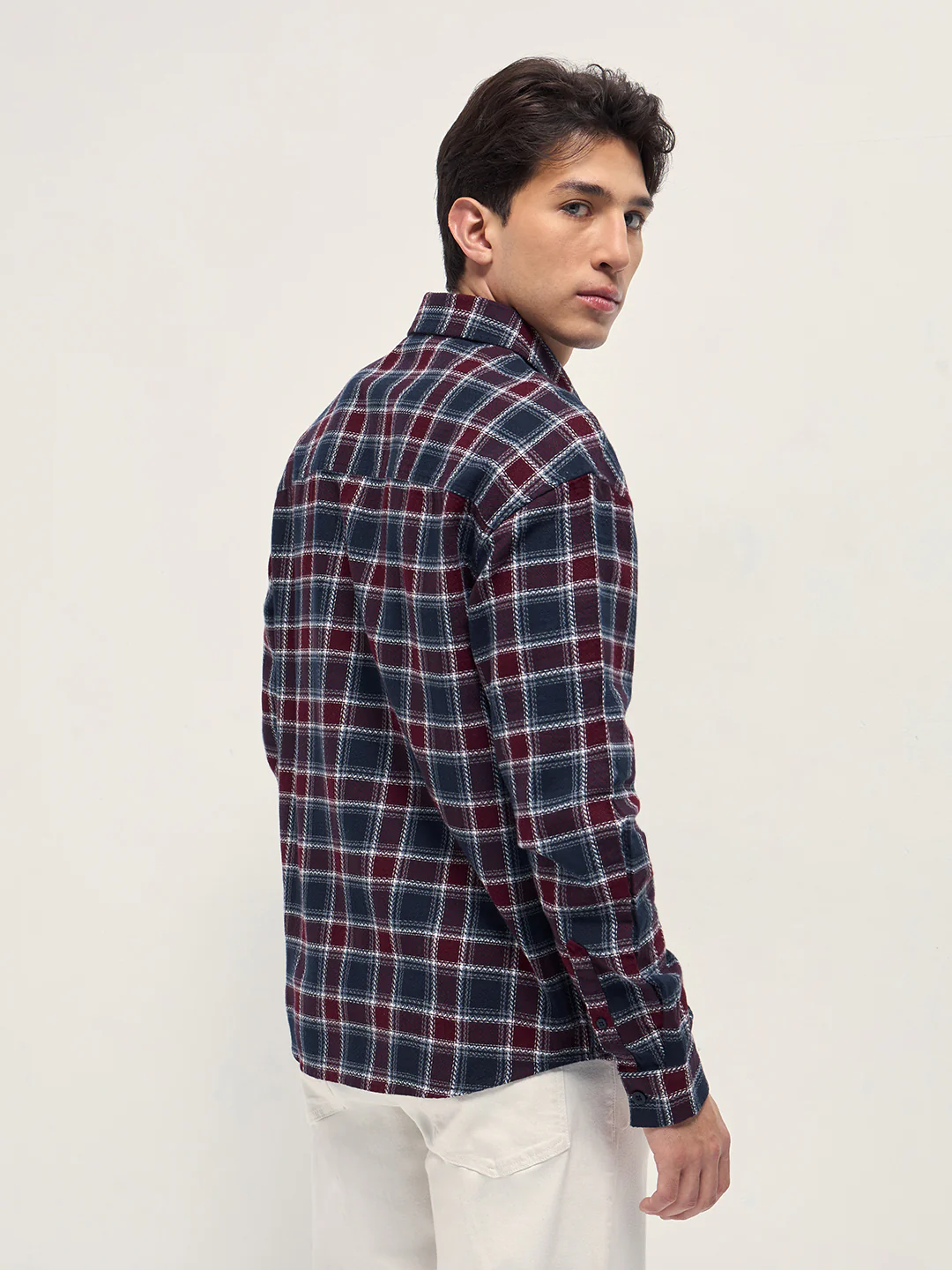 LOWKE - Image 2