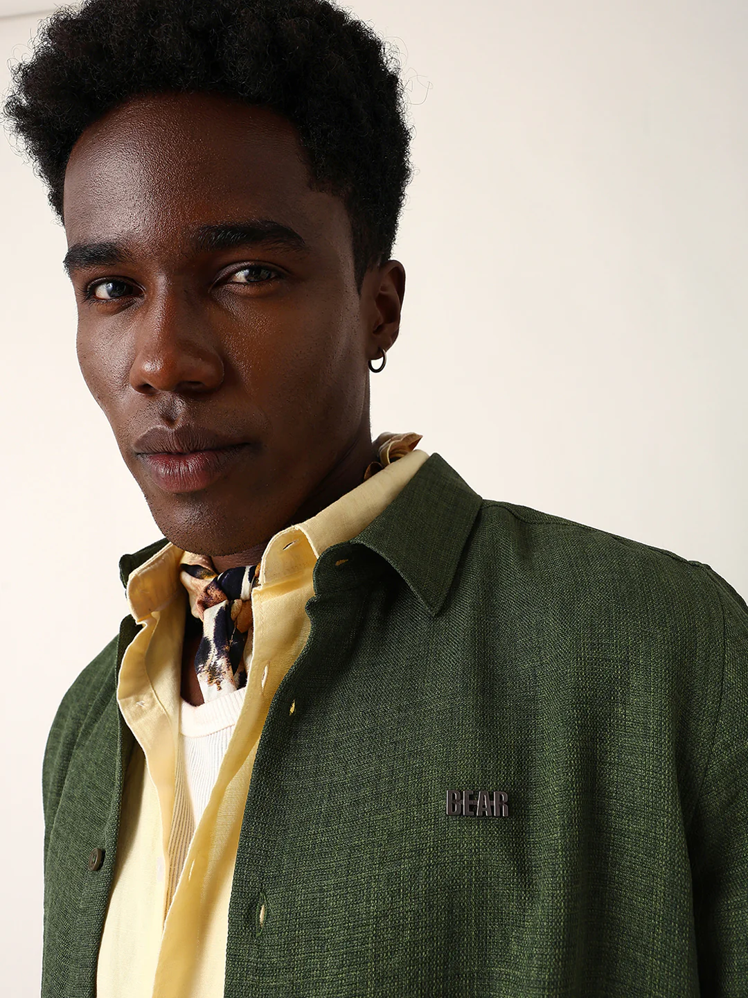 LUGA - Image 6