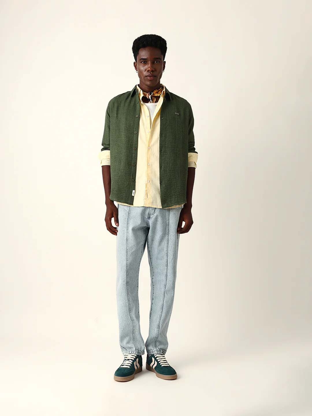 LUGA - Image 8
