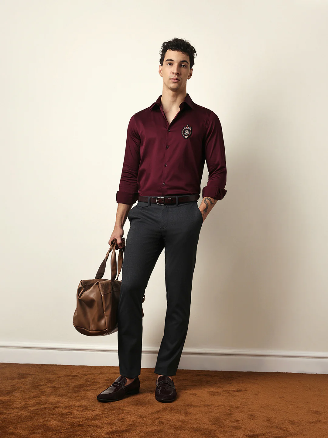 LUIS - Image 2