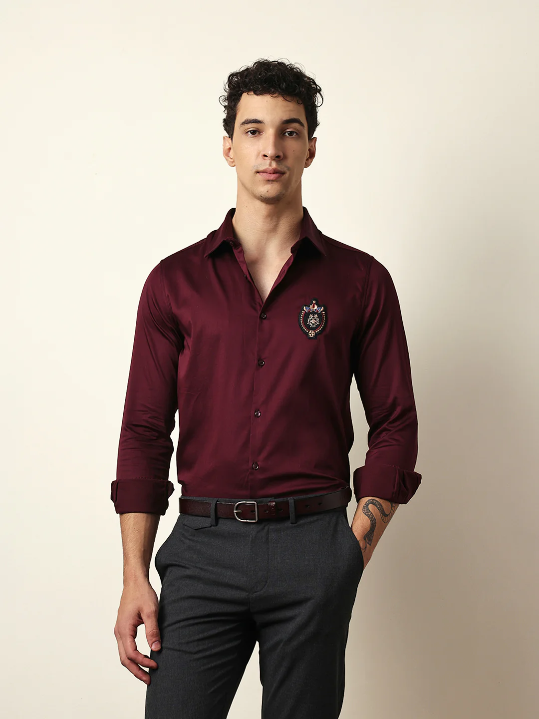 LUIS - Image 3