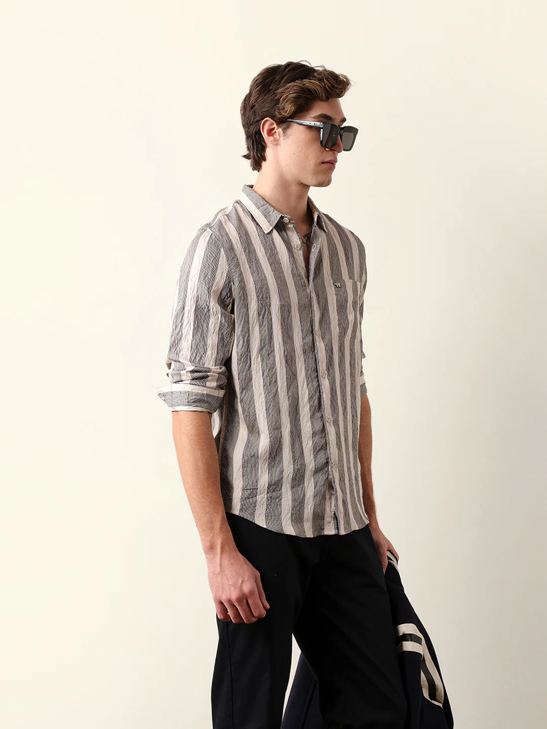 LUIS-BG - Image 5