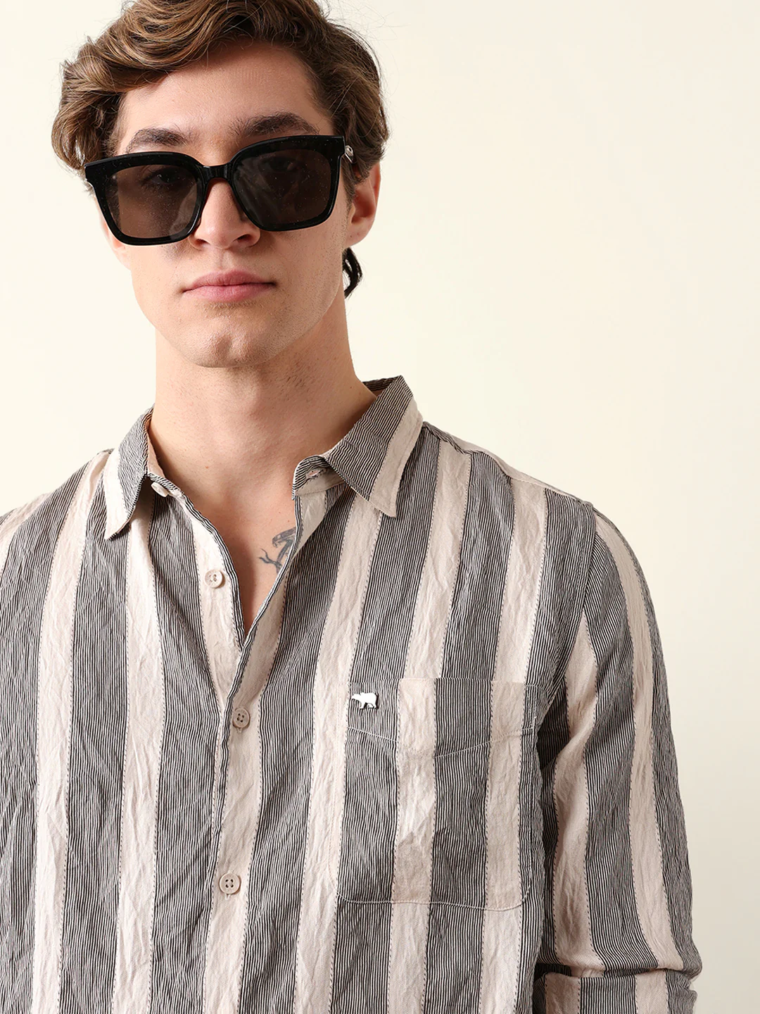 LUIS-BG - Image 6