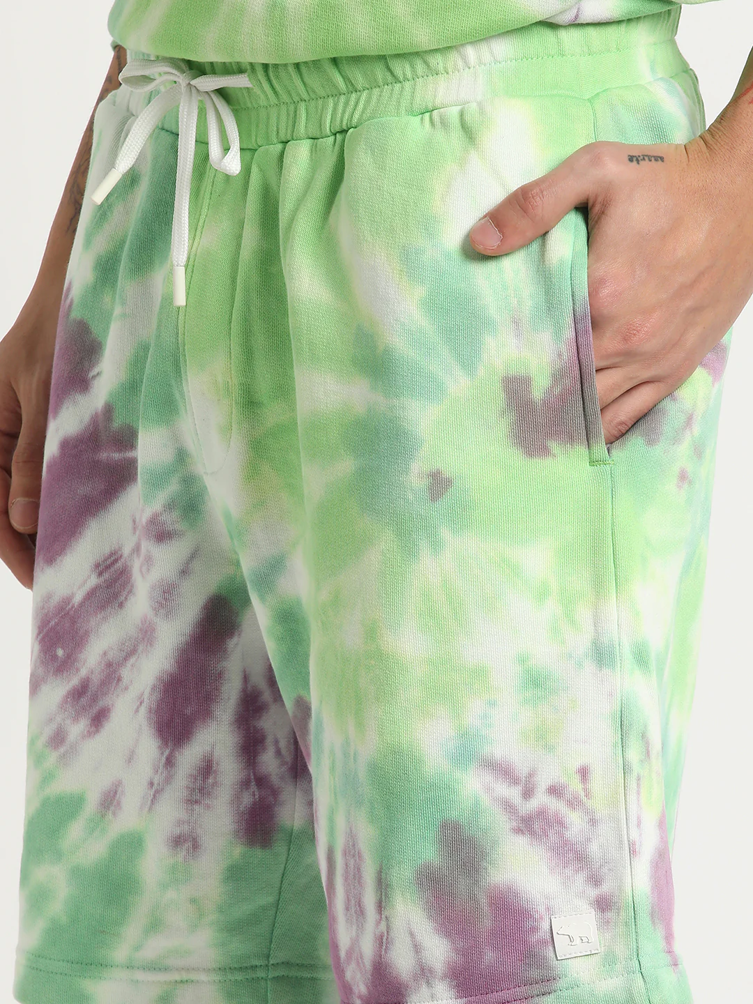 Lush - Image 6
