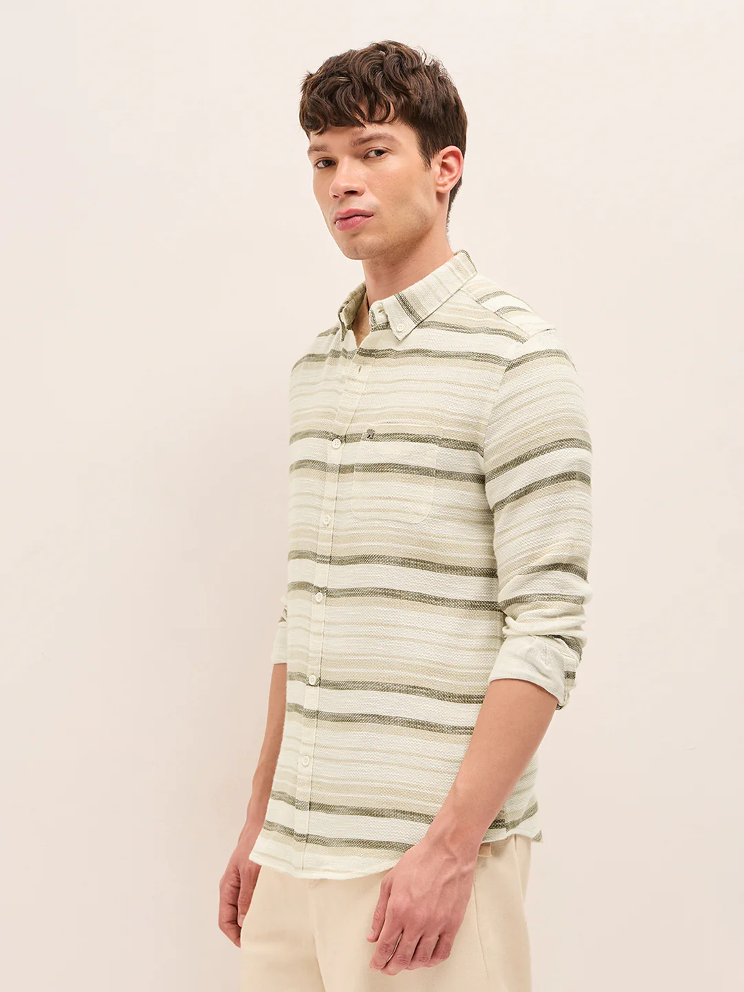 LUTIEL - Image 3