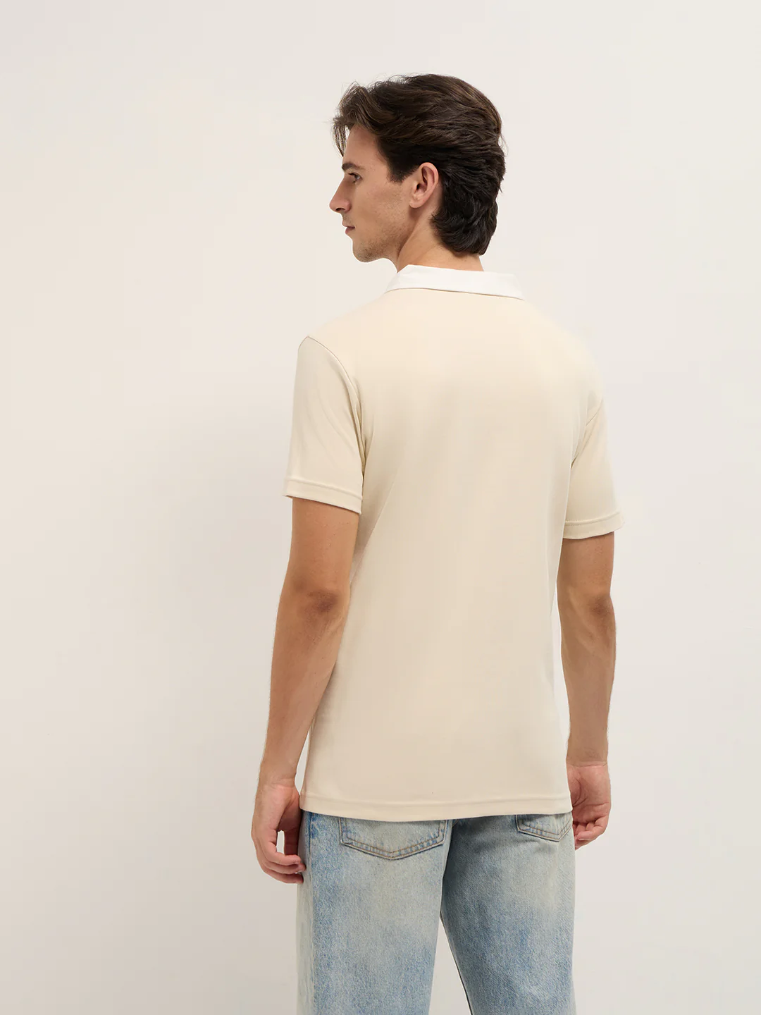 LWEI - Image 2