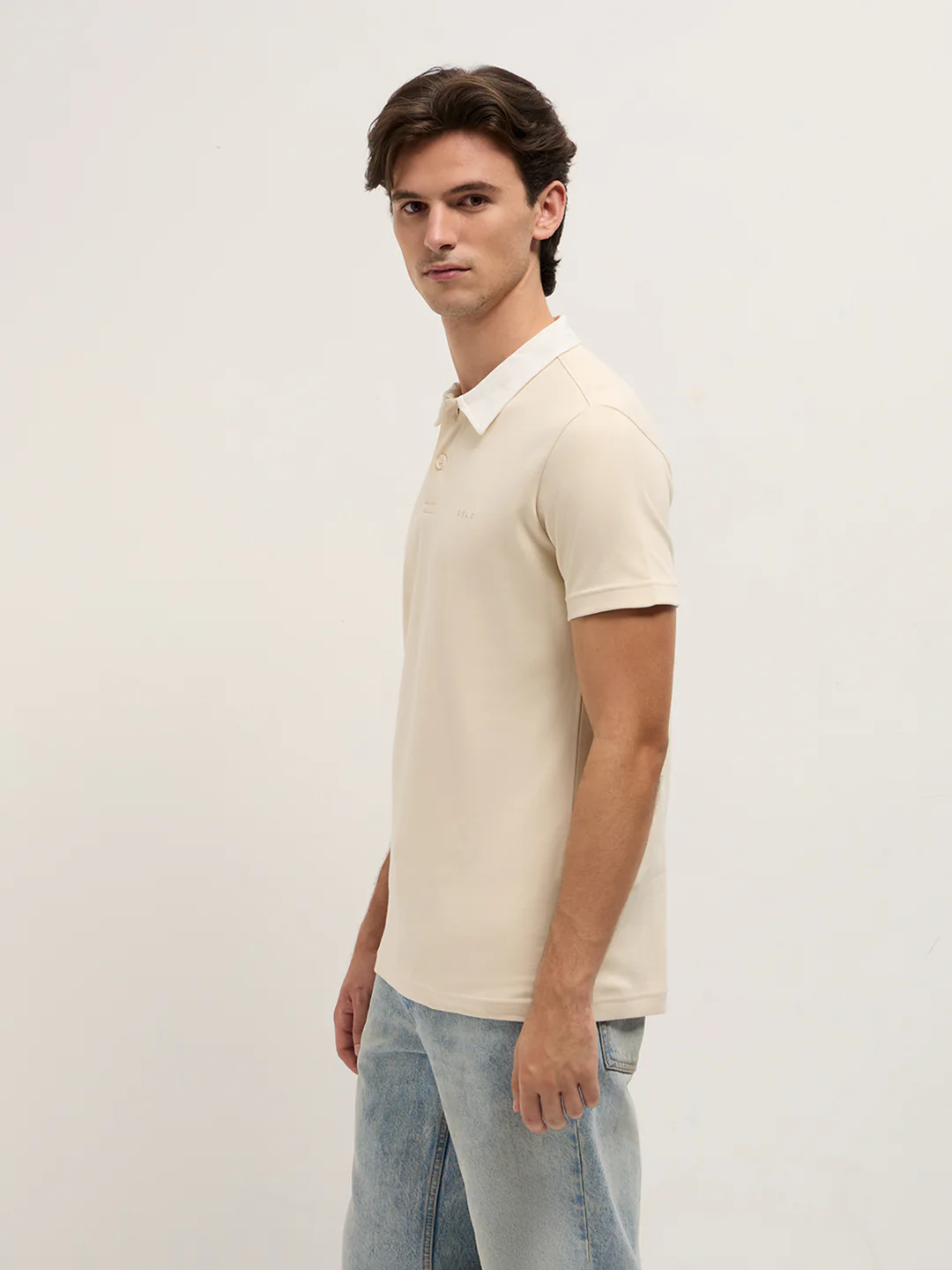 LWEI - Image 3