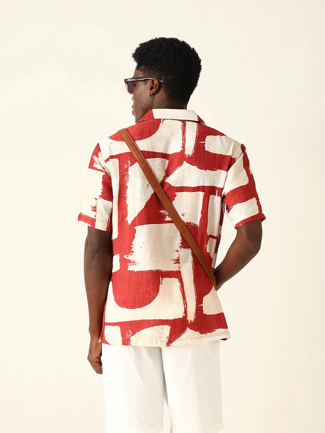 LYTO - Image 7