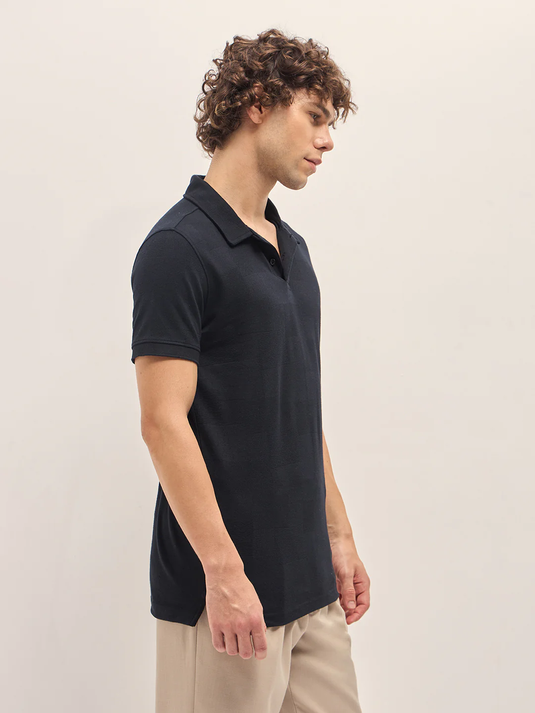 MAARTEN - Image 3