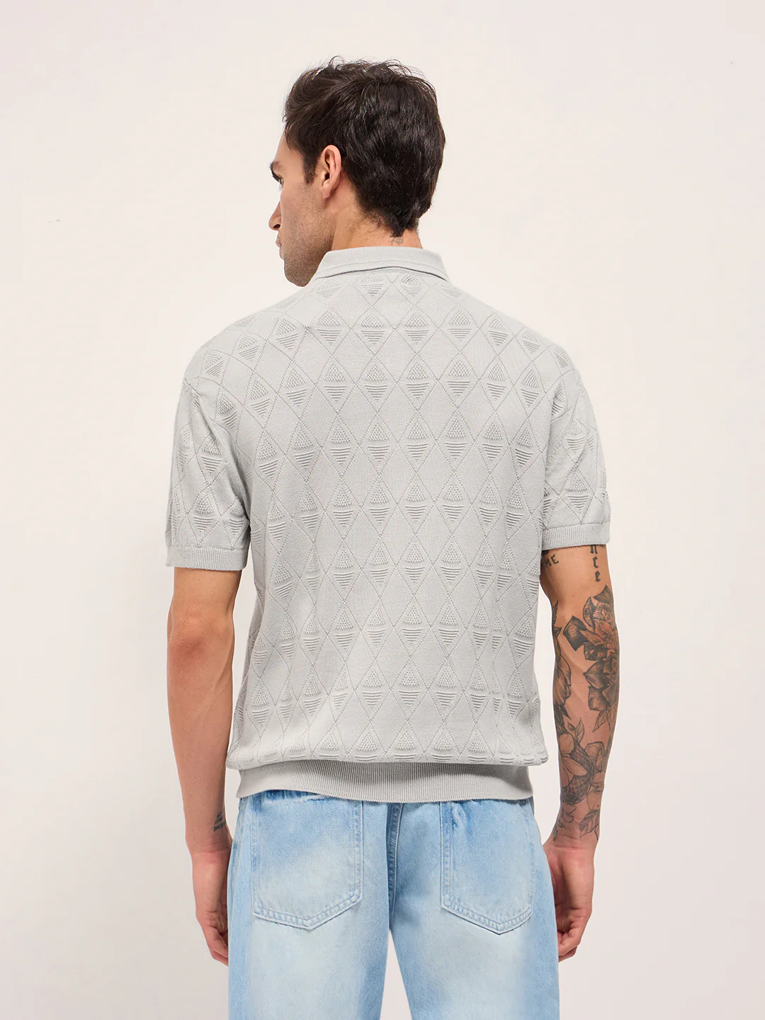MACC - Image 2