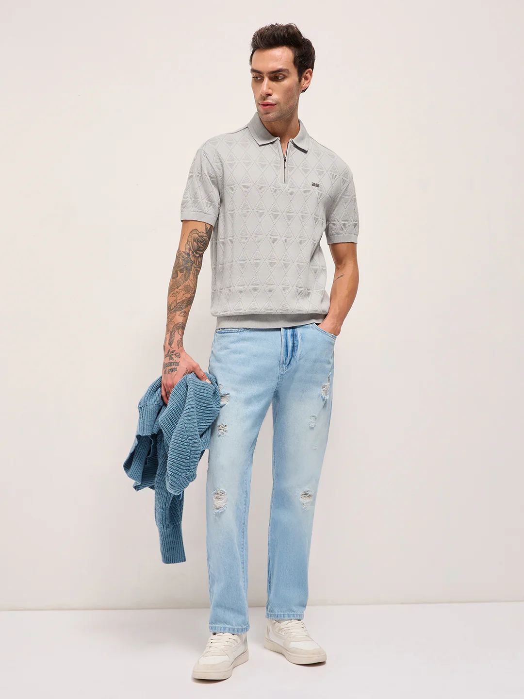 MACC - Image 4