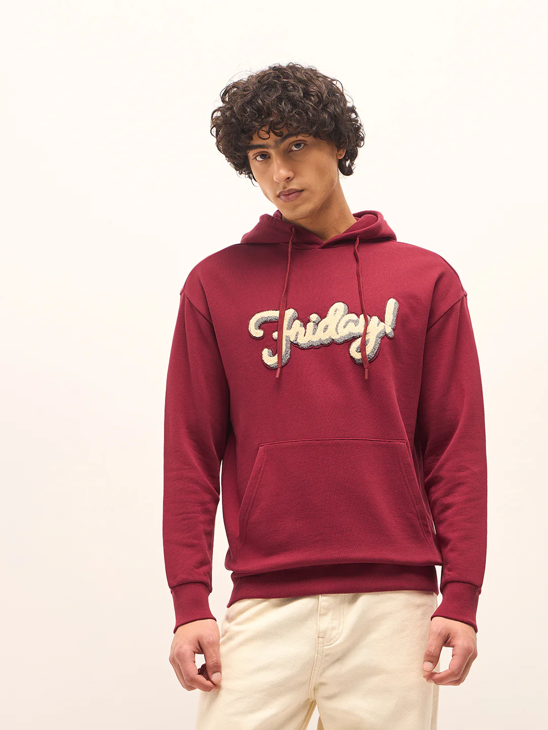 MADEO - Image 7
