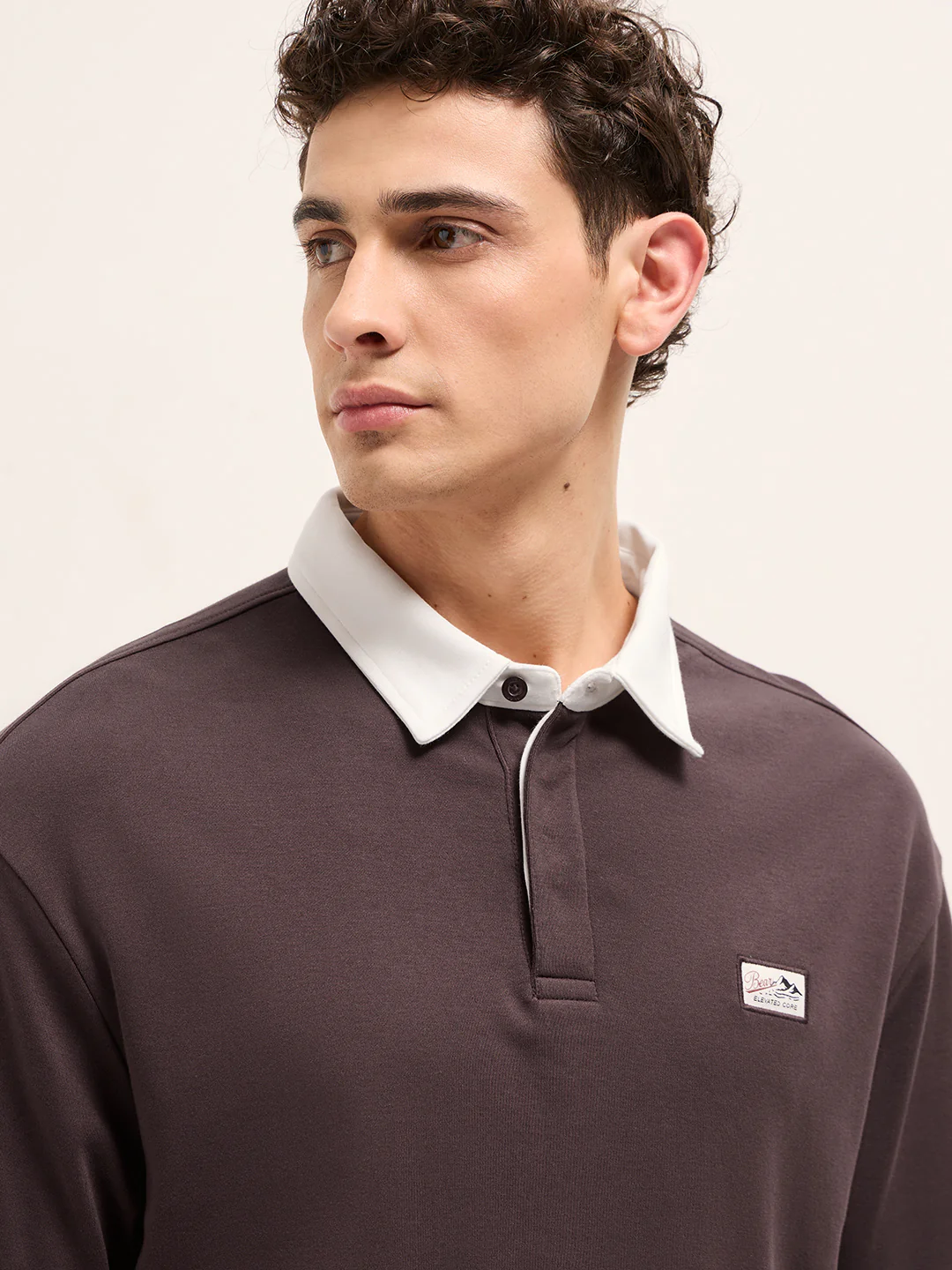 MAFI - Image 5
