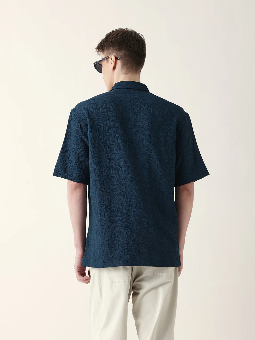MAKAR - Image 6