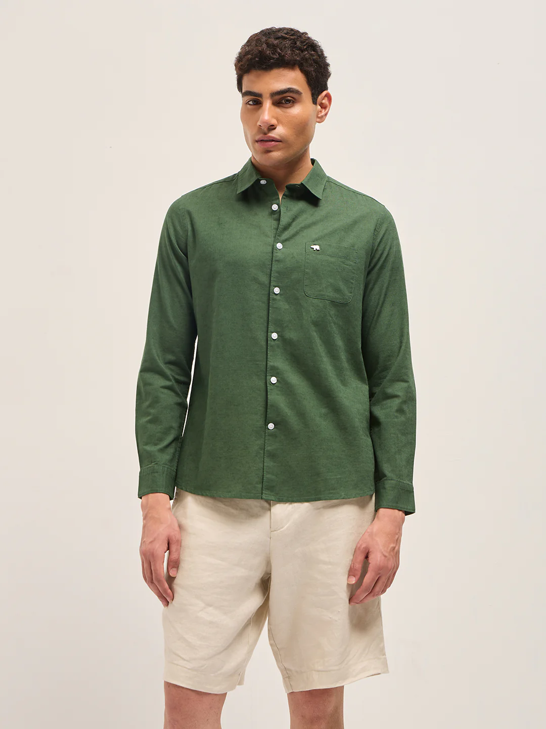 MANDO - Image 6