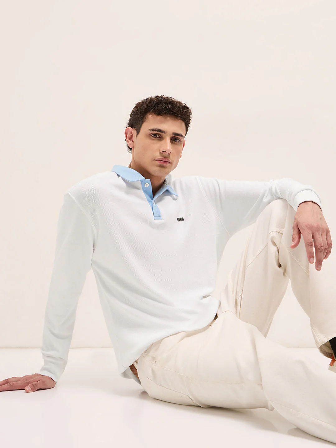MARC