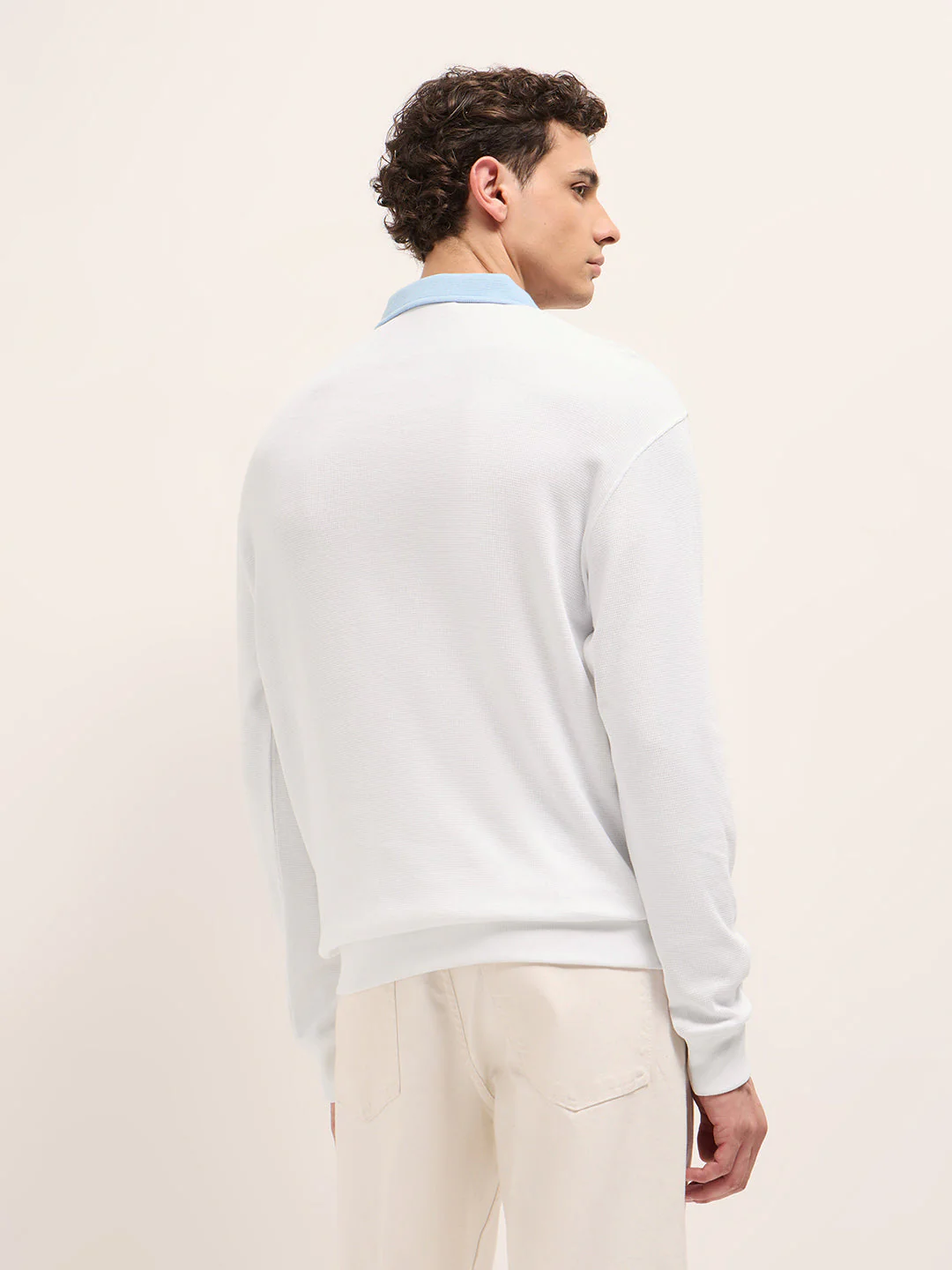 MARC - Image 2