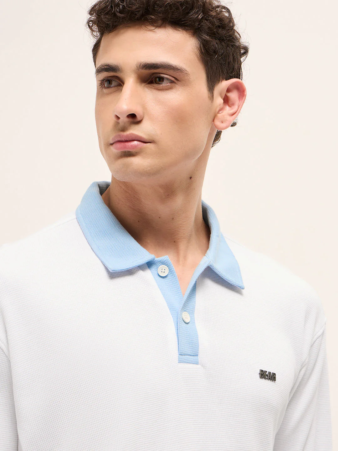 MARC - Image 5