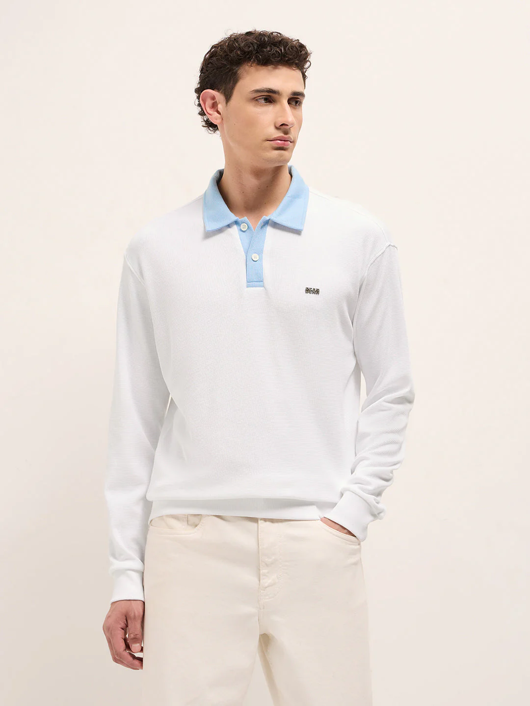 MARC - Image 6