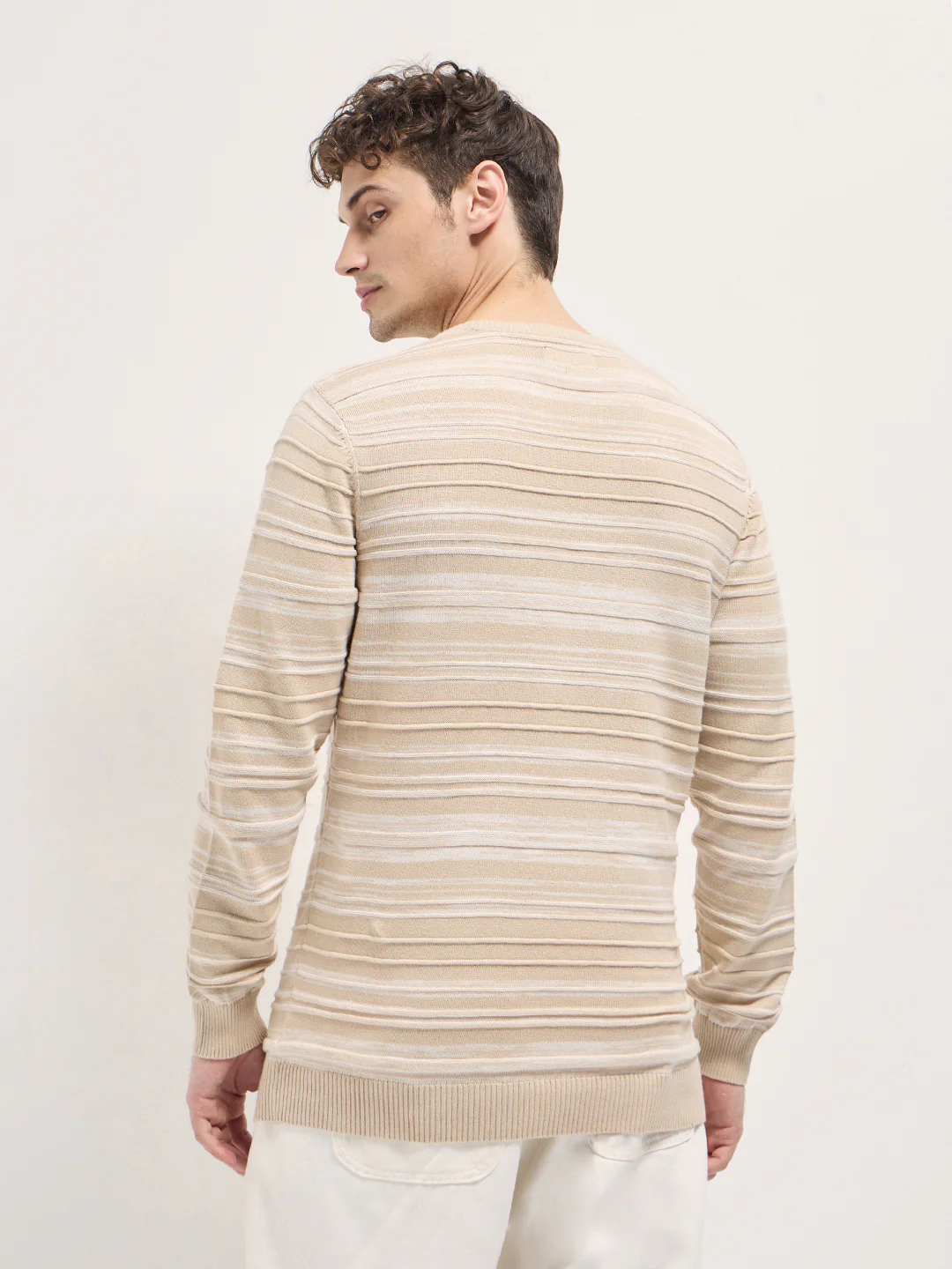 MARAX - Image 2
