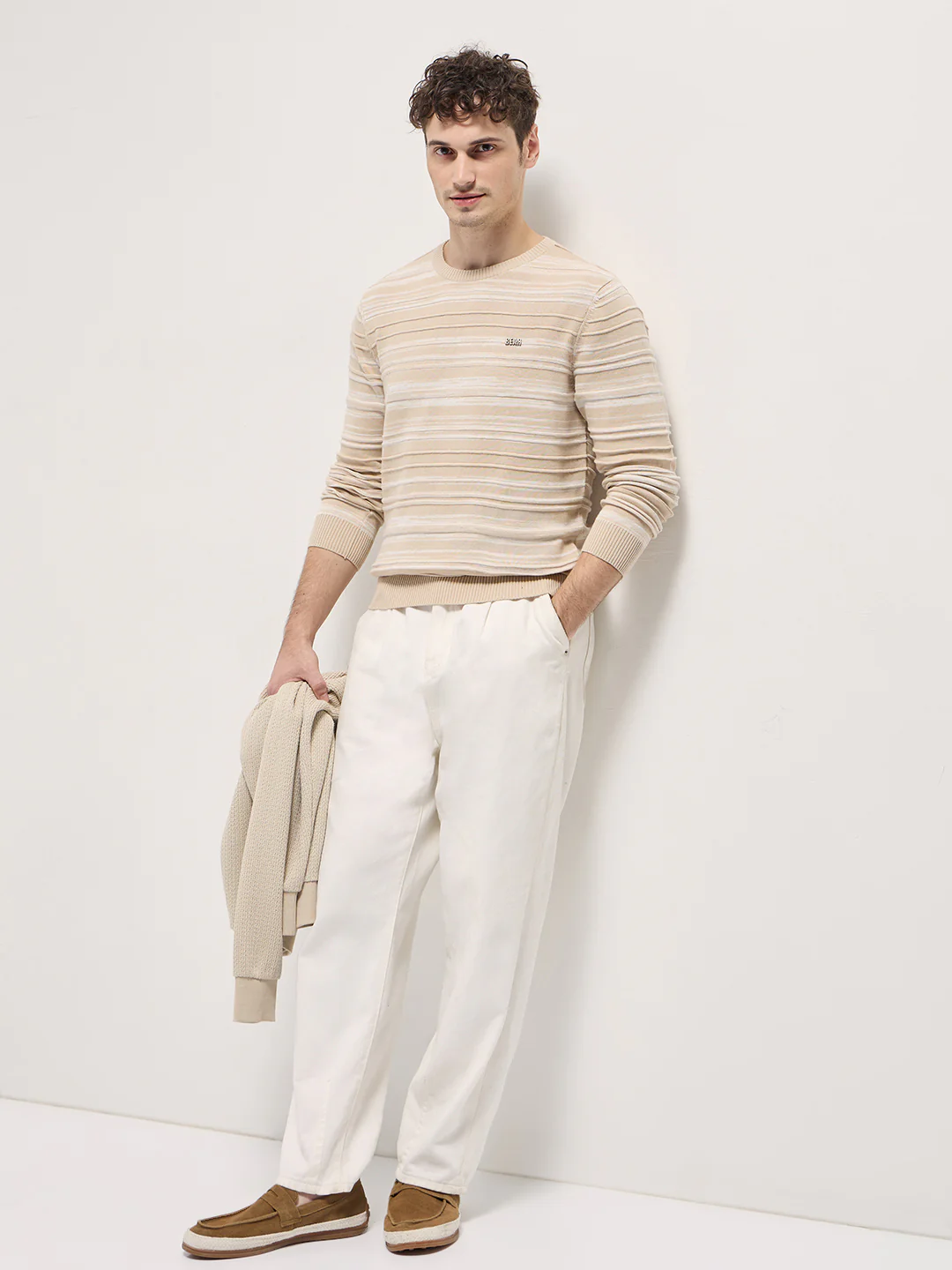 MARAX - Image 4
