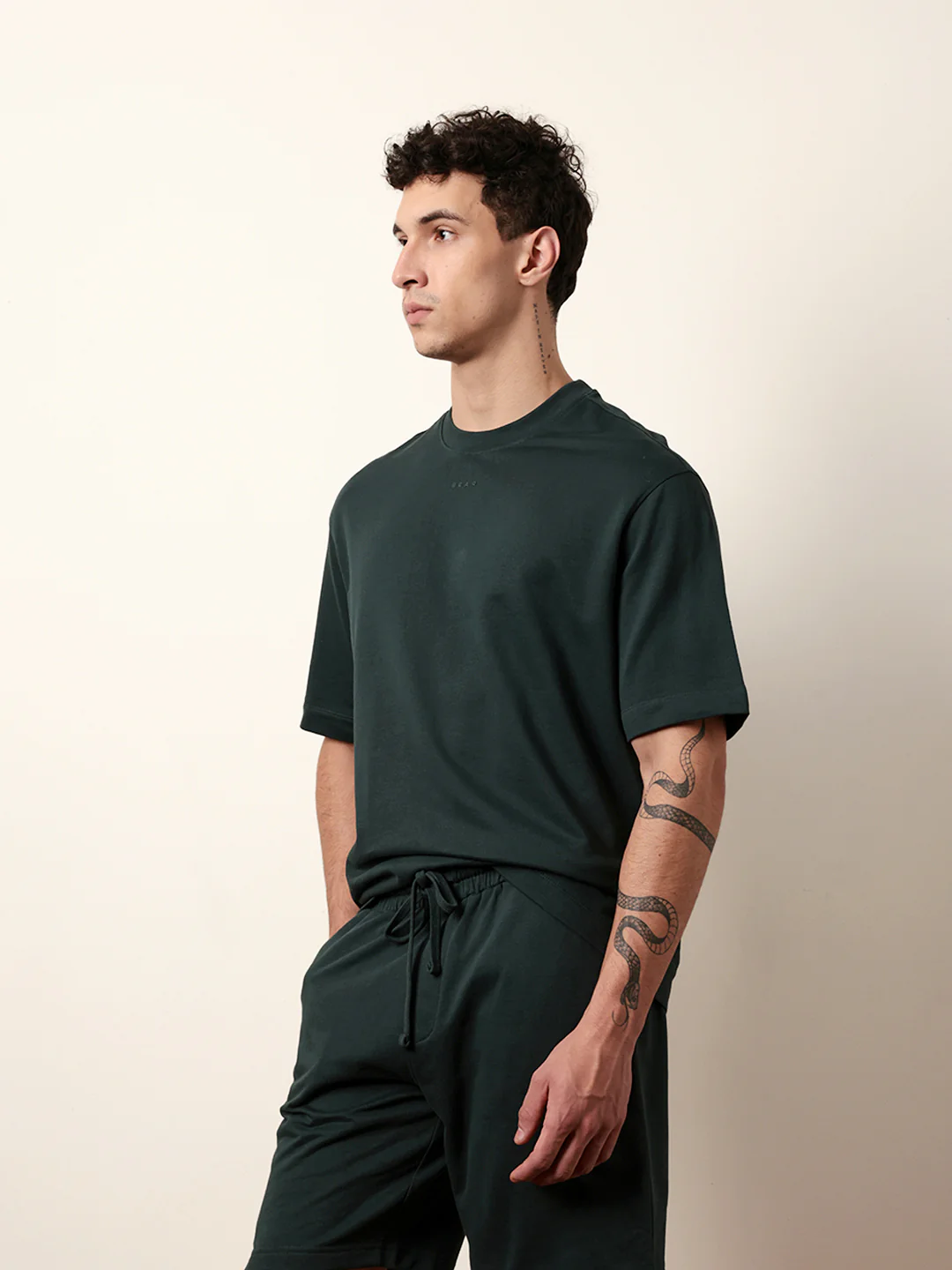 MARKOS-GR - Image 4