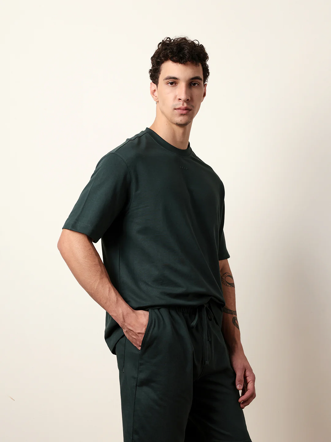 MARKOS-GR - Image 5
