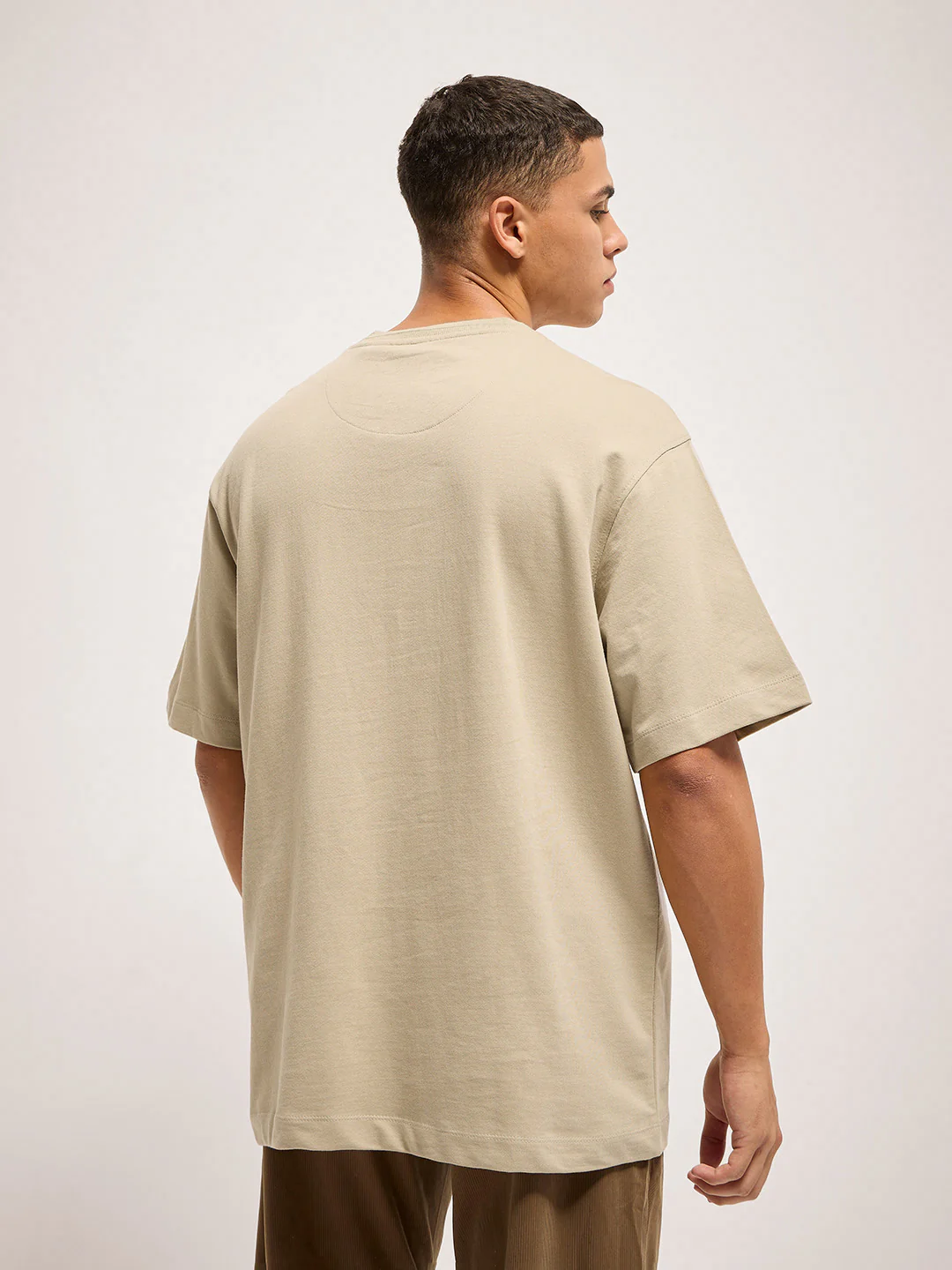 MARLO - Image 2