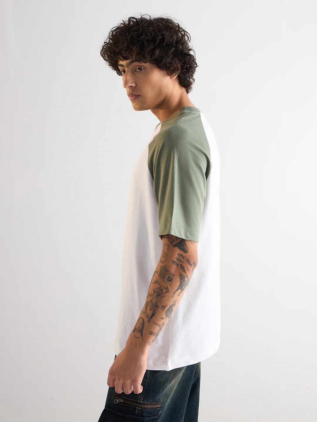 MARN - Image 7