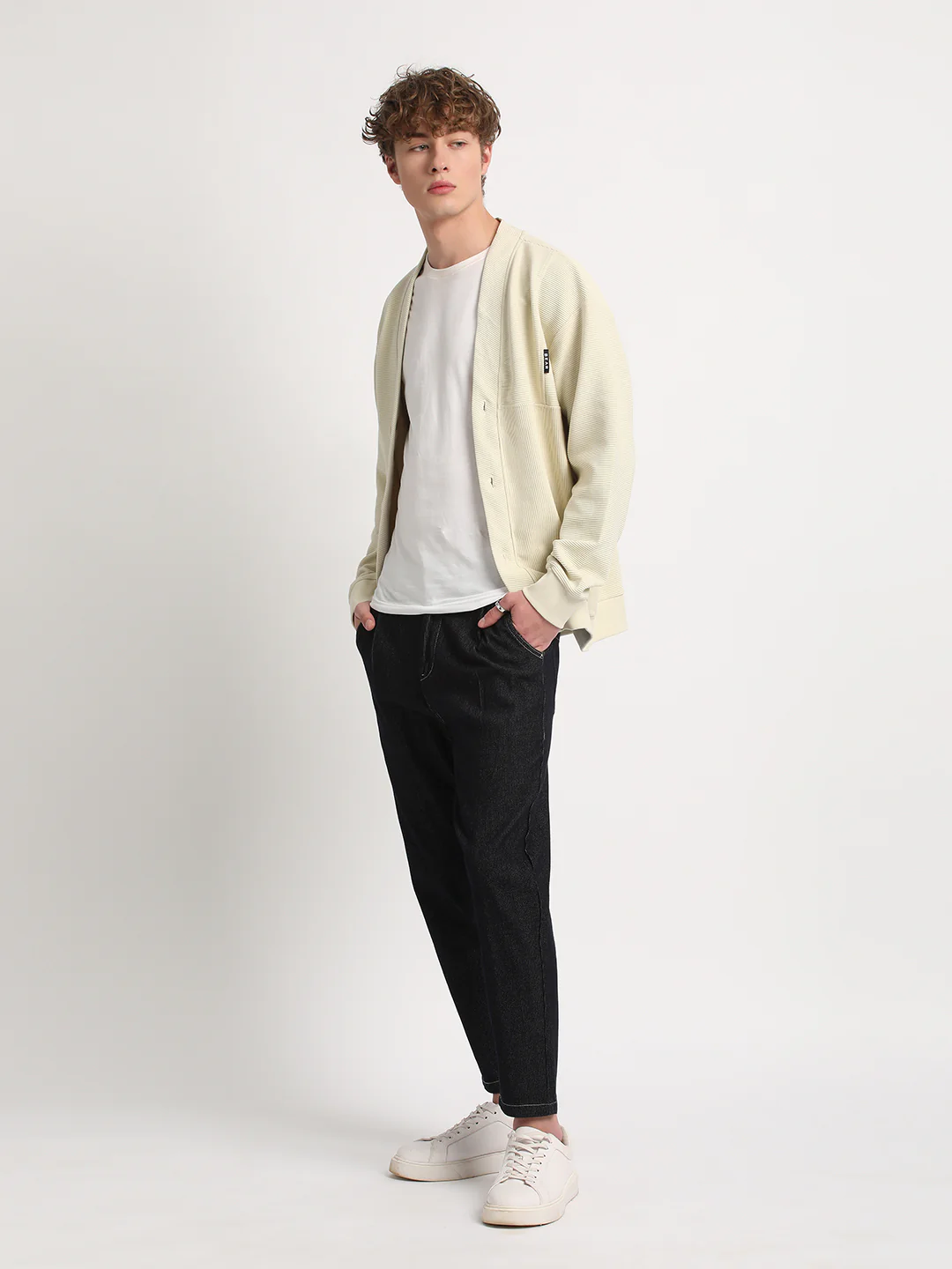Marron - Image 5