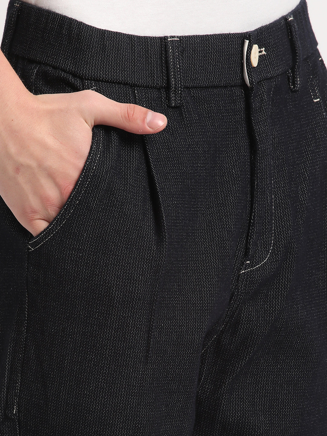 Marron - Image 6