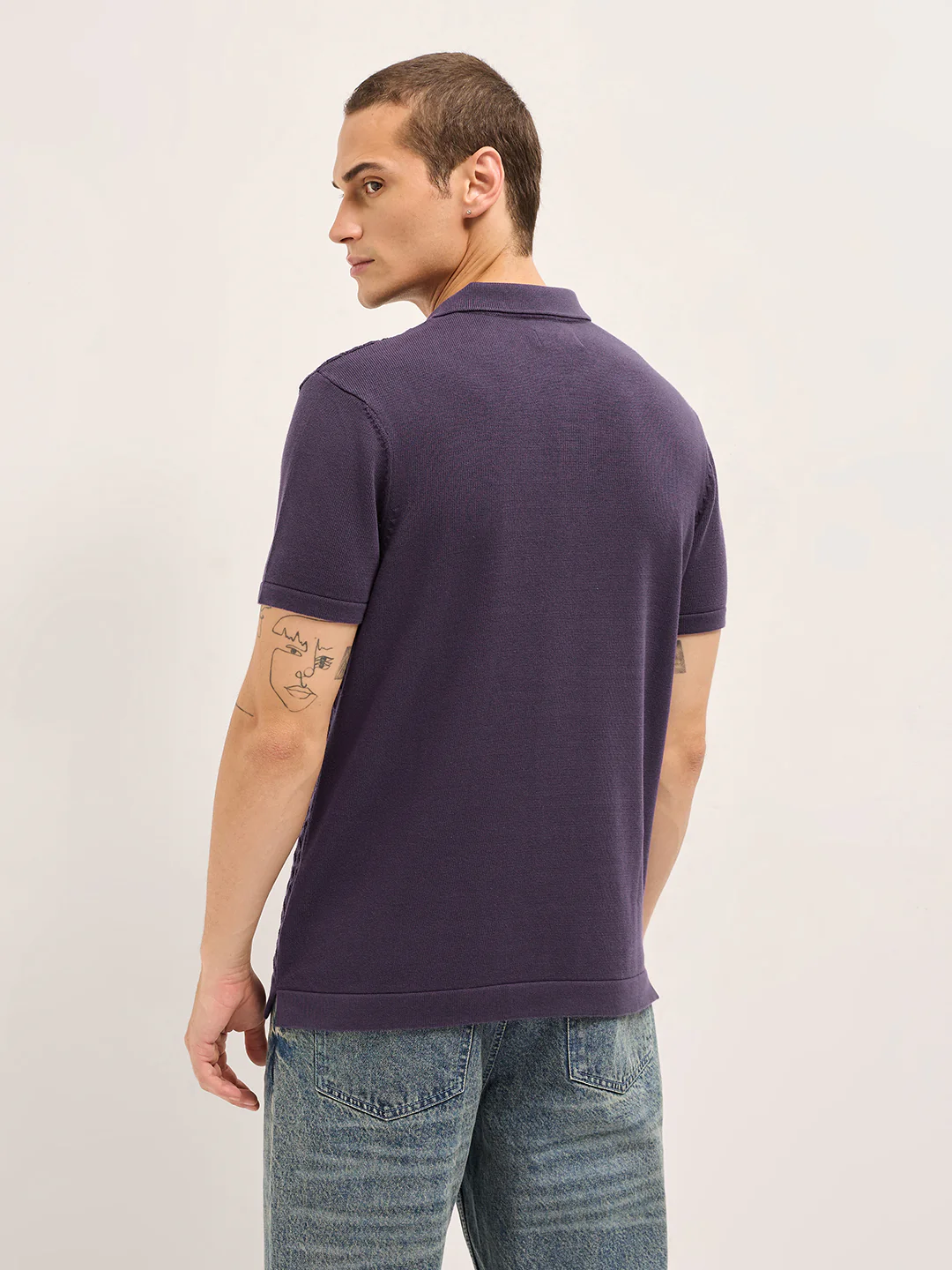 MARSOS - Image 2