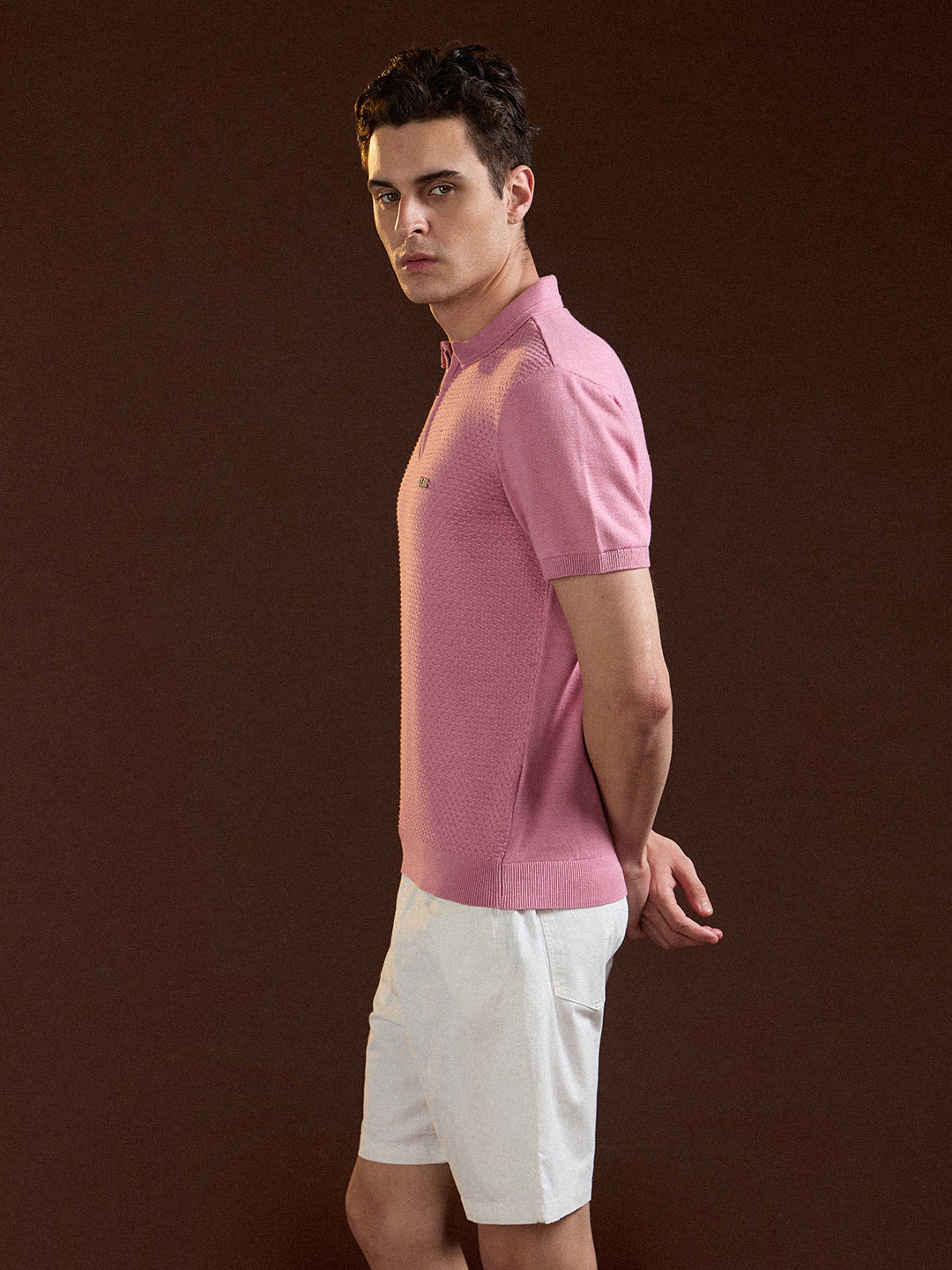 MART - Image 3