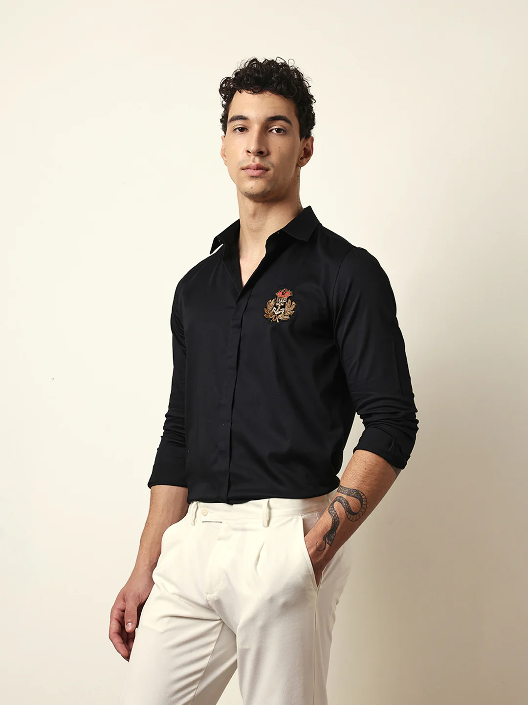 MARTAS-BK - Image 4