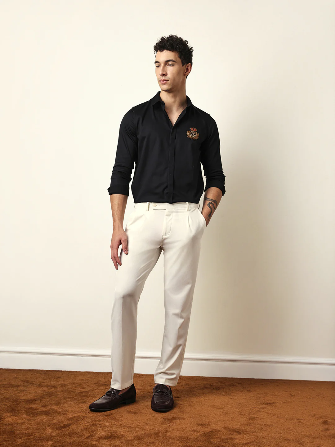 MARTAS-BK - Image 8