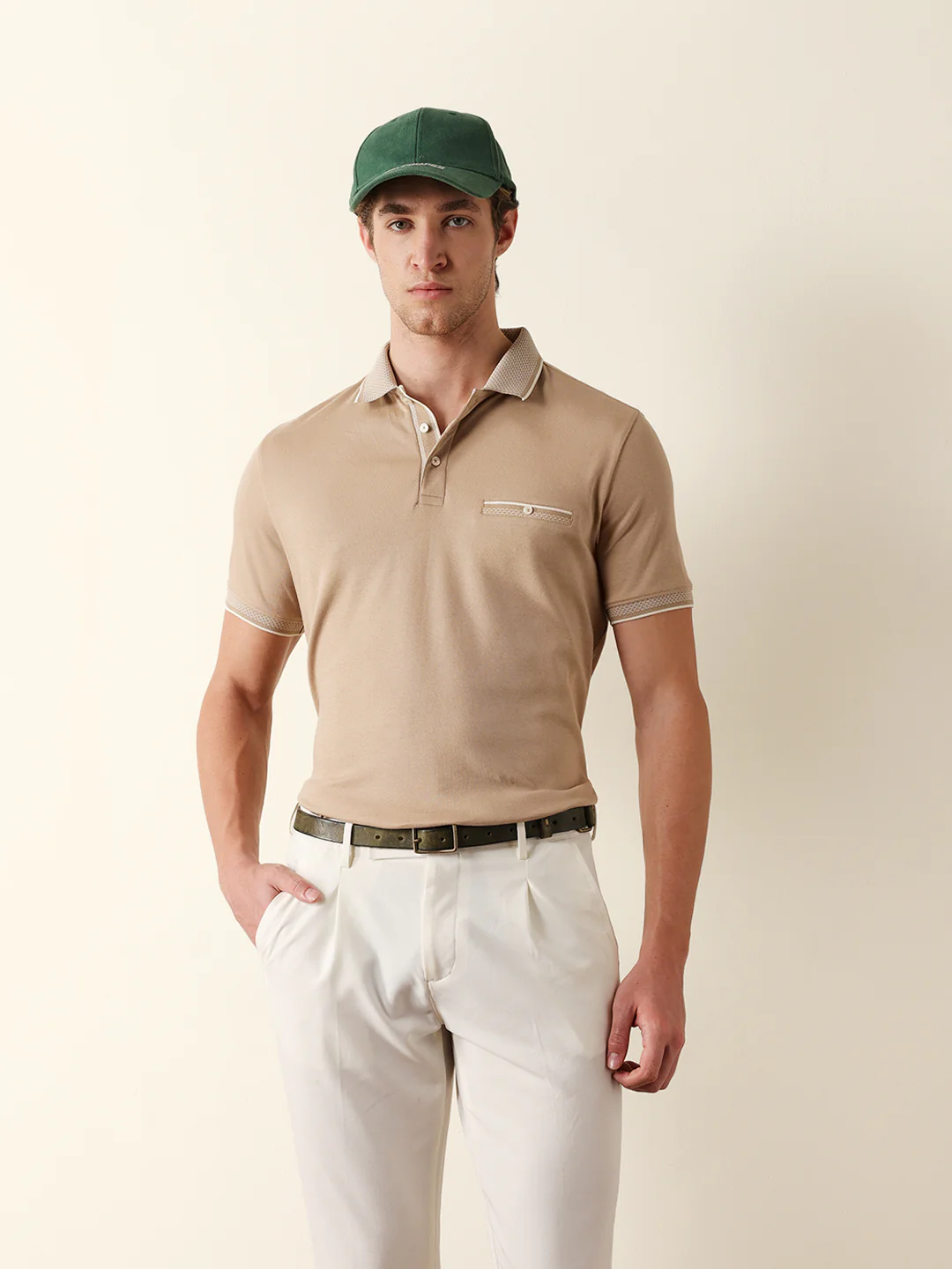 MARTOE-BG - Image 2