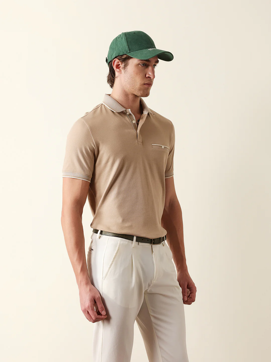 MARTOE-BG - Image 4