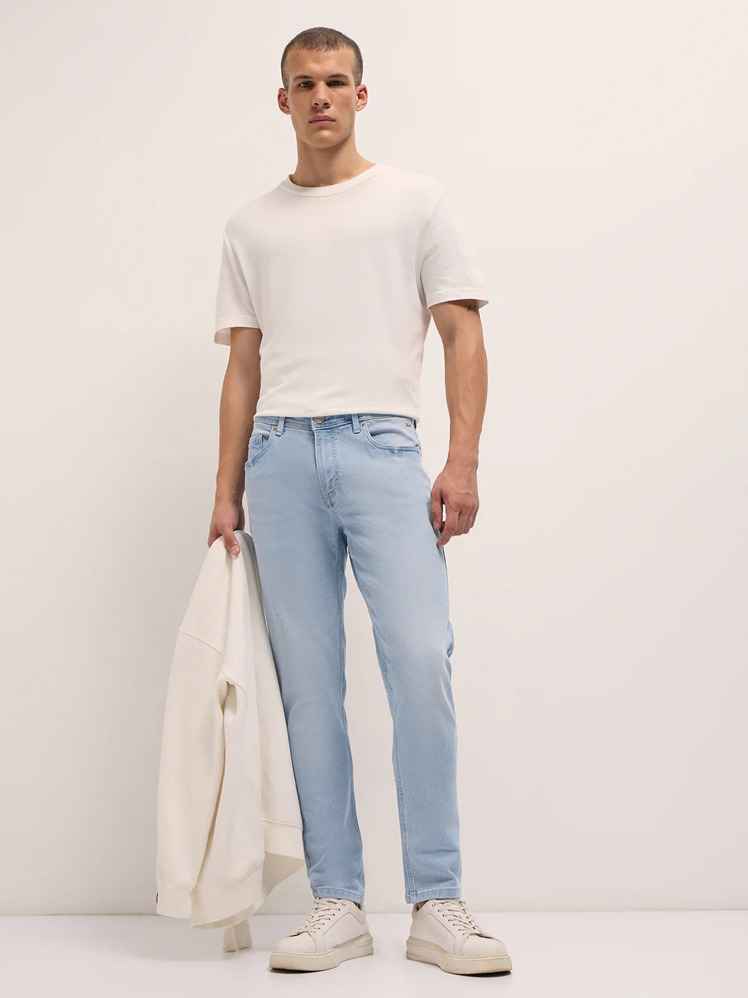MATEO - Image 4
